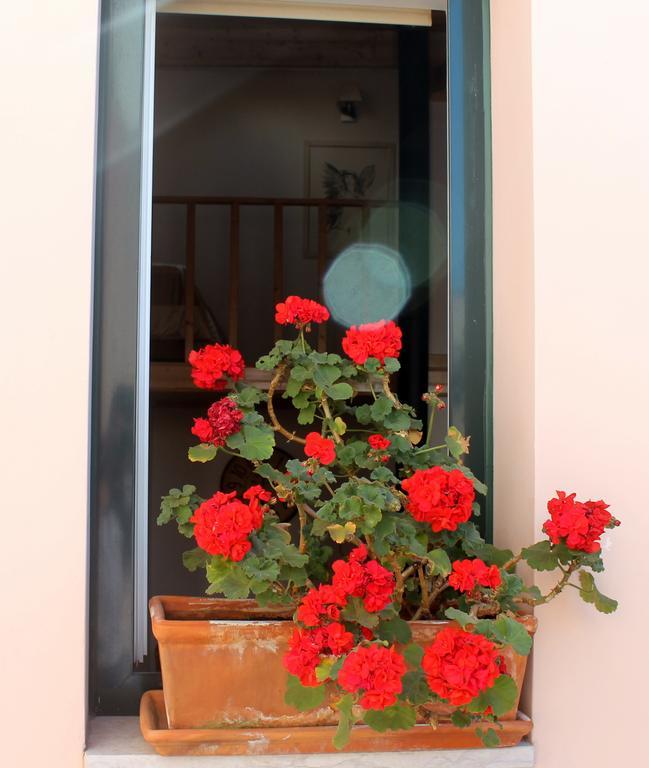 Appartamento Bairro Alto House, By Timecooler Lisbona Camera foto