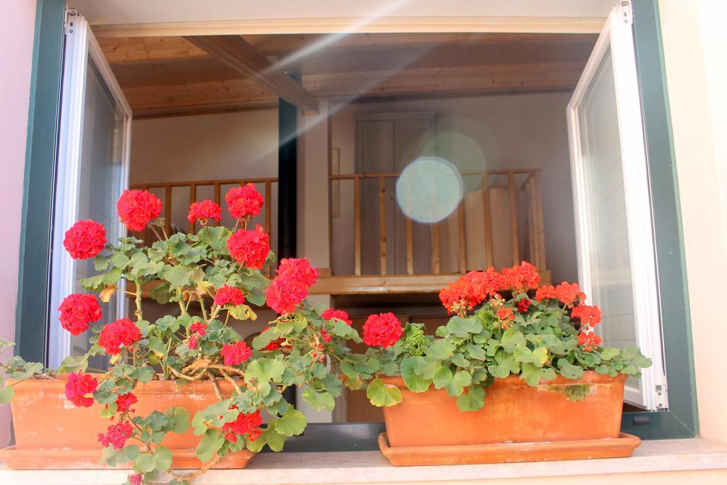Appartamento Bairro Alto House, By Timecooler Lisbona Camera foto