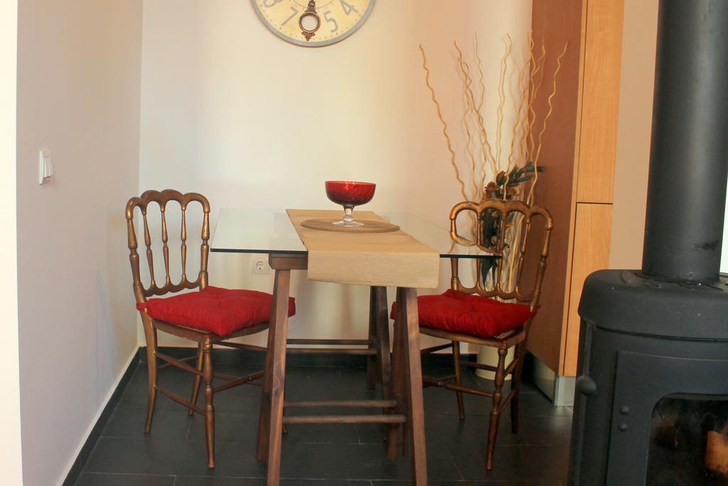 Appartamento Bairro Alto House, By Timecooler Lisbona Camera foto