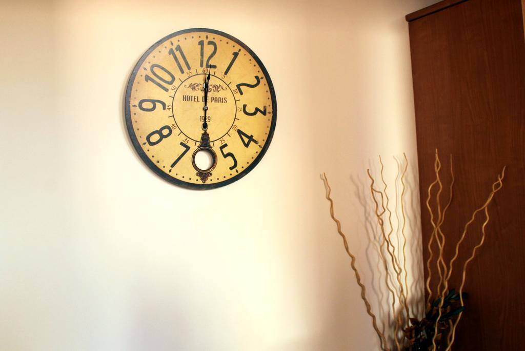 Appartamento Bairro Alto House, By Timecooler Lisbona Camera foto