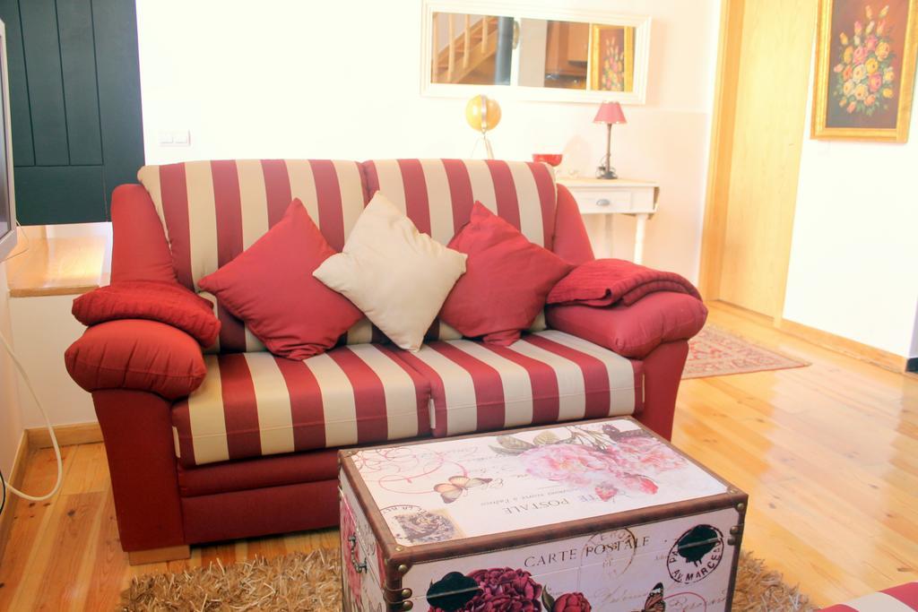 Appartamento Bairro Alto House, By Timecooler Lisbona Camera foto