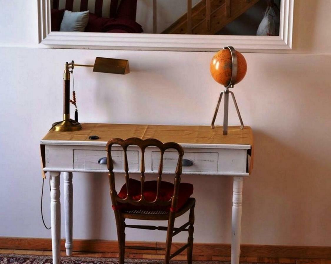 Appartamento Bairro Alto House, By Timecooler Lisbona Esterno foto